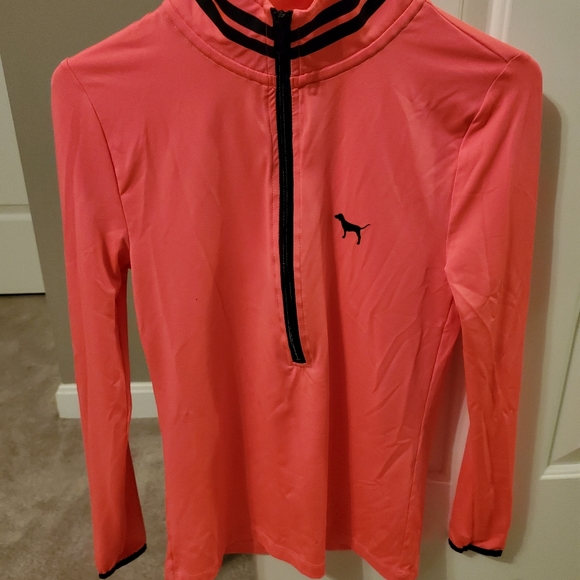 Hot pink victoria secret ultimate sport line - Picture 3 of 6